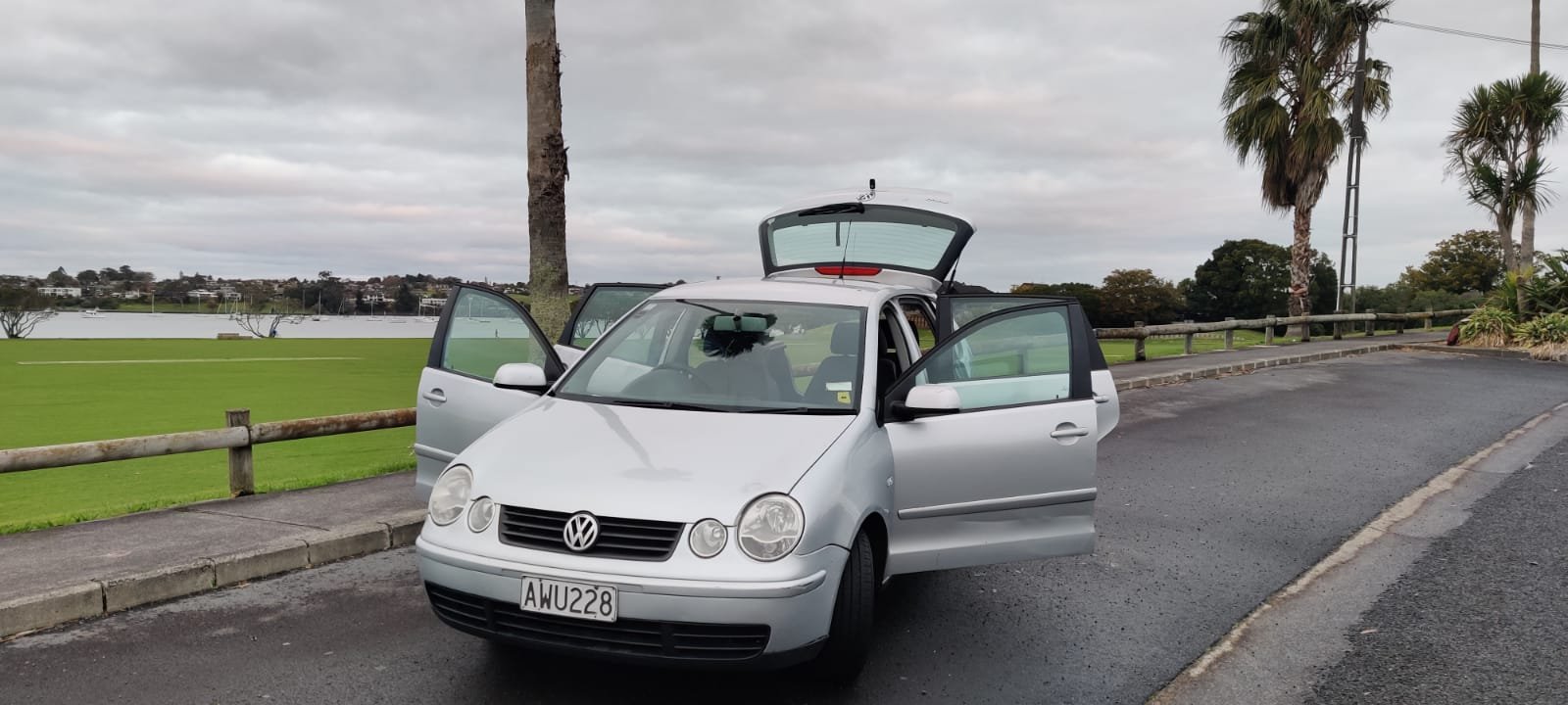 Volkswagen_Polo_PHOTO-2025-12-15-21-53-31 2.jpg